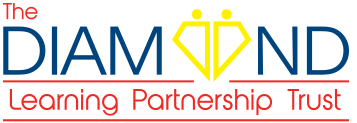 Trust Logo