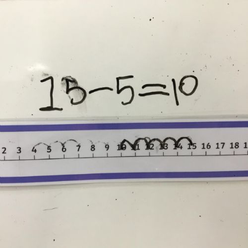 36AA8C29-D4AC-42DA-9DD0-35C182AB8EF9.jpeg