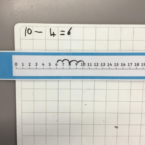 90430E3F-1DD0-4A39-95DA-9F0D55B6A4ED.jpeg