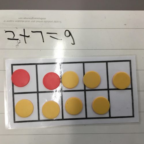 A5BAD181-C223-4BE9-AA83-BE4AE5F616D5.jpeg