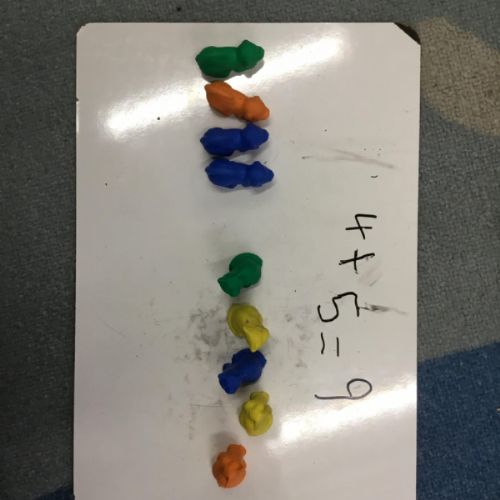 7DA9B7BD-869E-4F6E-B717-43BC4D65D7AB.jpeg
