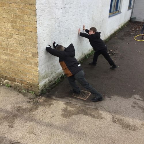 IMG_4692.jpeg
