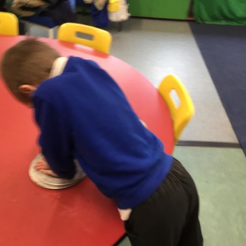IMG_6688.jpeg