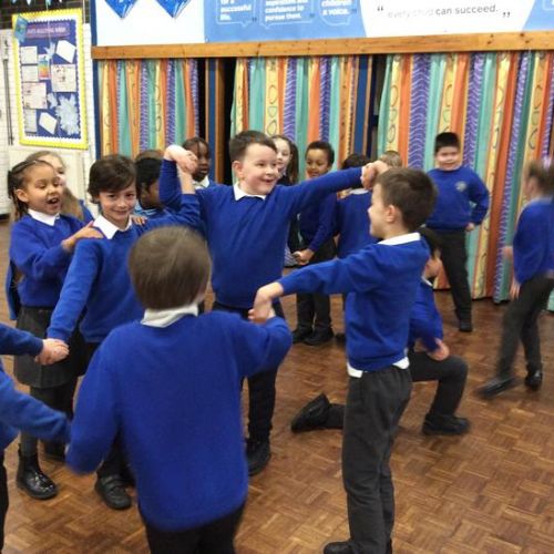 Week ending 31st January